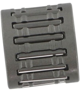 TOP END BEARING