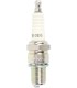 SPARK PLUG NGK B10EG
