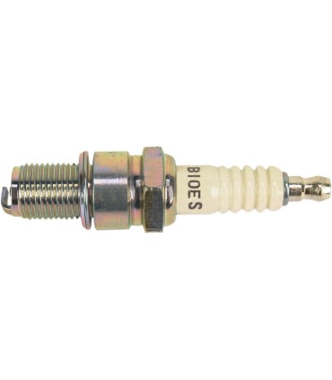 SPARK PLUG NGK B10ES