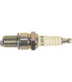 bougieSPARK PLUG NGK B10ES