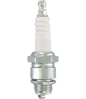 SPARK PLUG NGK B5HS