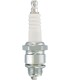 SPARK PLUG NGK B6L
