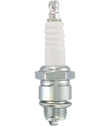 SPARK PLUG NGK B6L