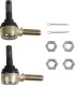 TIE ROD END KIT POLARIS MSE