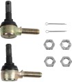 TIE ROD END KIT POLARIS MSE