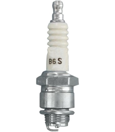 SPARK PLUG NGK B6S