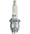 SPARK PLUG NGK B6S