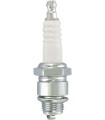 bougieSPARK PLUG NGK B7ES