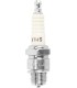 SPARK PLUG NGK B7HS