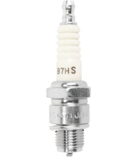 SPARK PLUG NGK B7HS