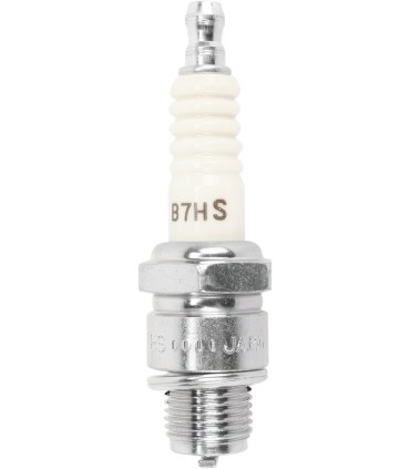 SPARK PLUG NGK B7HS