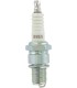 SPARK PLUG NGK B8EG