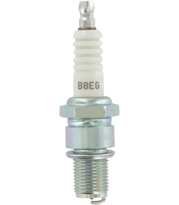 SPARK PLUG NGK B8EG