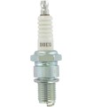 bougieSPARK PLUG NGK B8EG