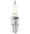 bougieSPARK PLUG NGK B8ES