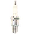 bougieSPARK PLUG NGK B9EG