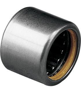 ST/SHFT BRG BT/XL OE9062