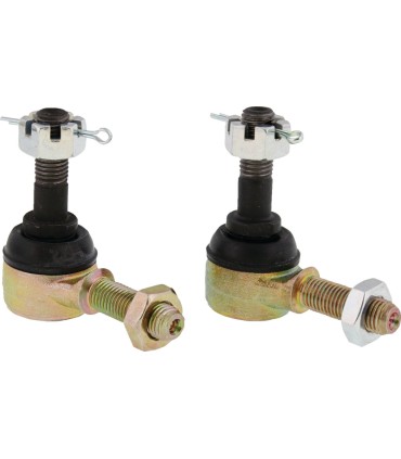 TIE ROD END KIT POLARIS MSE
