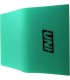 UNI BULK FILTER FOAM
