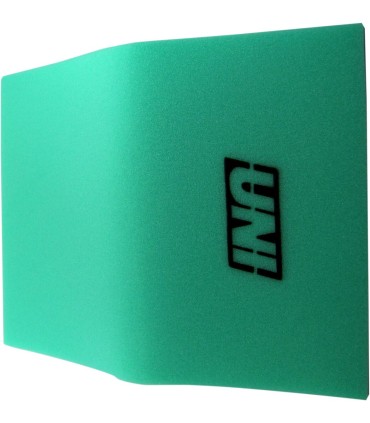 UNI BULK FILTER FOAM