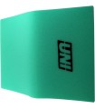 UNI BULK FILTER FOAM