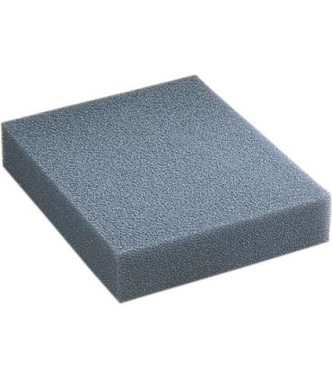 UNI SKID PLATE FOAM