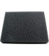 UNI SKID PLATE FOAM