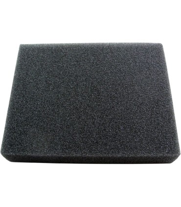 UNI SKID PLATE FOAM