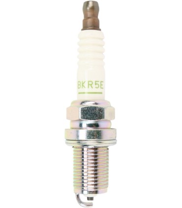 SPARK PLUG NGK