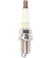 bougieSPARK PLUG NGK