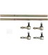 TIE ROD UPGRADE KIT YAMAHA