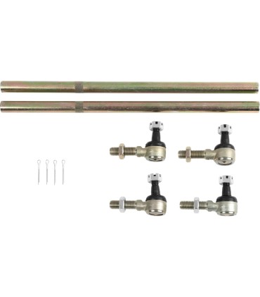 TIE ROD UPGRADE KIT YAMAHA