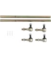 TIE ROD UPGRADE KIT YAMAHA