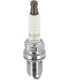 SPARK PLUG NGK BKR6E-11