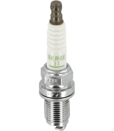SPARK PLUG NGK BKR6E-11
