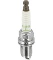 bougieSPARK PLUG NGK BKR6E-11