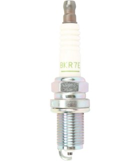 SPARK PLUG NGK