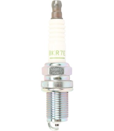 SPARK PLUG NGK