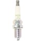 SPARK PLUG NGK