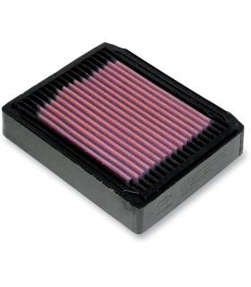 AIR FIL BMW R MODELS