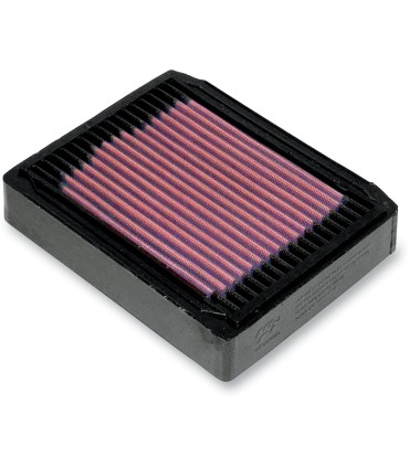 AIR FIL BMW R MODELS