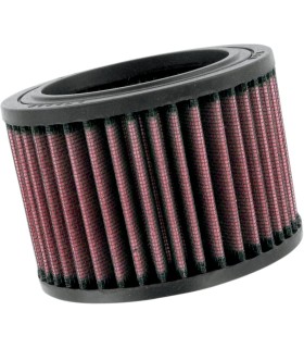 AIR FIL BMW R1200C