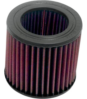 AIR FIL BMW TWINS