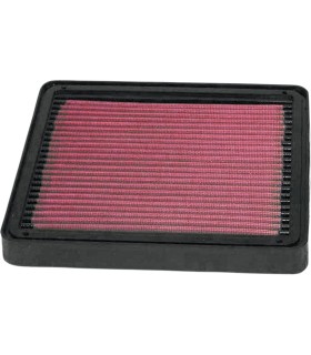 AIR FIL BMW K-MODELS