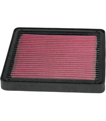 AIR FIL BMW K-MODELS