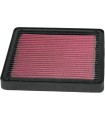 AIR FIL BMW K-MODELS