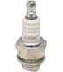 SPARK PLUG NGK