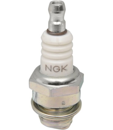 SPARK PLUG NGK