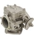 MIKUNI CARB 38MM SUPER BN
