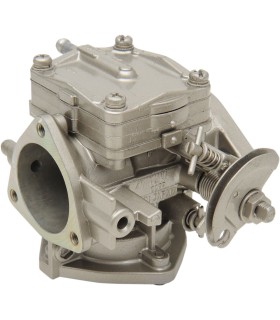 MIKUNI CARB 38MM SUPER BN